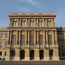 A magyar nyelv jelene és jövője