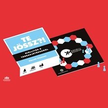 Újra Játékosok napja a Kiscelli Múzeumban