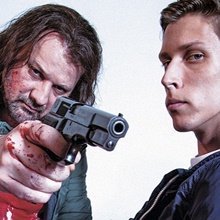 Magyar film mutatkozik be a milánói európai filmszemlén