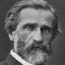 Verdi Falstaffját mutatja be a Budapesti Fesztiválzenekar