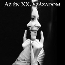 Újra mozikba kerül Enyedi Ildikó első játékfilmje