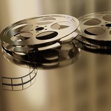 Csaknem négyszáz alkotást neveztek a Zsigmond Vilmos Nemzetközi Filmfesztiválra