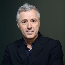César-díj - Tarolt a 120 dobbanás percenként
