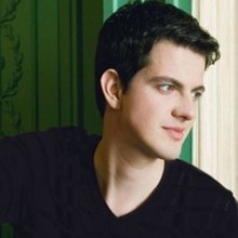 Új évad a Müpában: Jaroussky, Gardiner, Rattle...