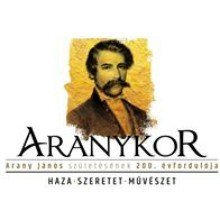 Népszerű az AranyCORE zenebajnokság