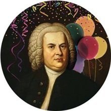 Bach Mindenkinek Fesztivál több mint 1000 helyszínen