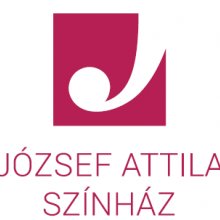 Bemutatták a Karenina, Anna című darabot