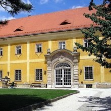 A fővárosi nyomdászat történetét bemutató kiállítás nyílik hétfőn a Kiscelli Múzeumban