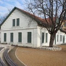 Csütörtöktől Füredi Tavaszi Fesztivál