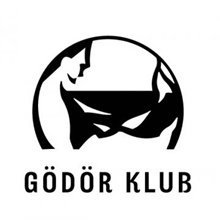 Utolsó koncertek a Gödör Klubban