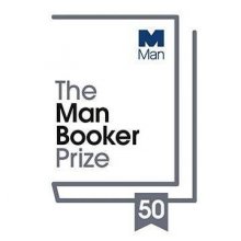 Krasznahorkai újra a jelöltek közt: Nemzetközi Man Booker díj