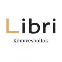 Libri irodalmi közönségdíjazás