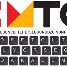 Új pályázat fiatal íróknak és színházi szakembereknek