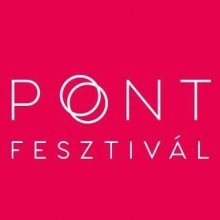 PONT fesztivál húsvétkor