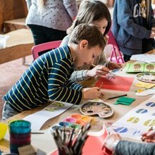 Szemezgető a Magyar Nemzeti Galéria kínálatából