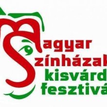 Huszonöt előadás lesz látható a 30. kisvárdai színházi fesztiválon