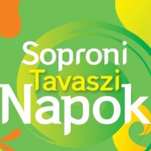 Indul a Soproni Tavaszi Napok programsorozata