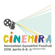 Cinemira Magyarországon