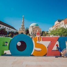 A kaukázusi krétakör háromszor