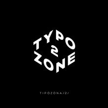 Tipózóna /2/