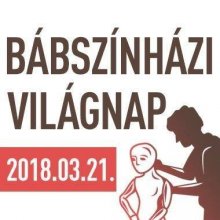 BÁBU Fesztivál március 21-től