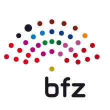 Izgalmasnak ígérkezik a BFZ új évada