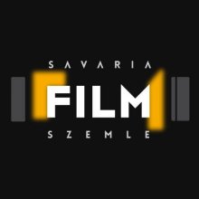 Még lehet nevezni az V. Savaria Filmszemlére