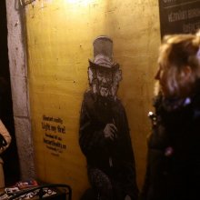 Elstartolt az Észt hét Budapesten