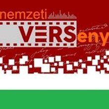 Idén is lesz versmondó fesztivál