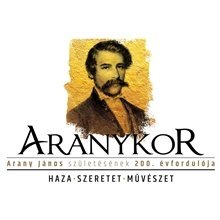 Egy Toldi parafrázis lett a zsűri díjazottja az AranyCORE zenebajnokságon
