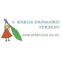 Bábosok: Szabó Borbála lett a legjobb dráma szerzője