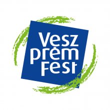 A VeszprémFestről részletesen