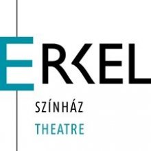 Húsvét az Erkelben