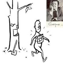 A legjobb európai film Romániában: Testről és Lélekről