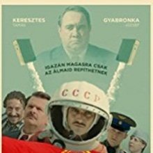 Lajkó: a diktatúra a diszkrimináció görbe tükre