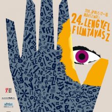 Itt a 24. Lengyel Filmtavasz!