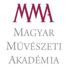 Nagy Gáspár és Szokolay Sándor az MMA terítékén