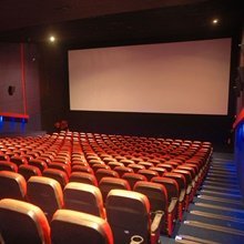 Friss premierek és az elmúlt időszak legsikeresebb filmjei a Corvin moziéjszakán