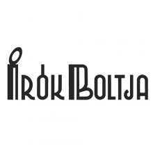 Április az Írók Boltjában