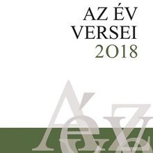 Száz költő a Magyar Napló versantológiájában