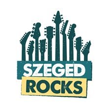Négyszáz fölött a tavaszi Szeged Rocksra jelentkezettek