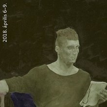 Apokrif 10: Papírtól felhőig