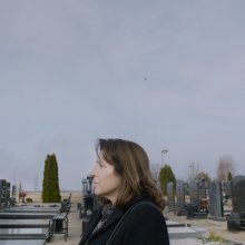 Elkezdődött a 25. Titanic Filmfesztivál