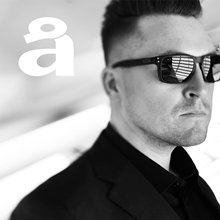 Ákos 50 turné szombattól