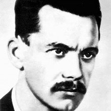 A költészet napja - Országszerte számos programmal ünnepelnek