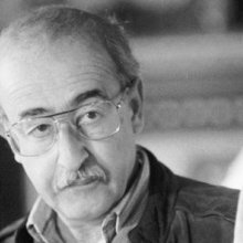 Elhunyt Juraj Herz cseh filmrendező és színész