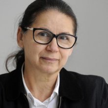 Életműdíj Enyedi Ildikónak