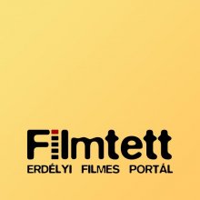 Jelentkezz a Filmtett nyári alkotótáborába
