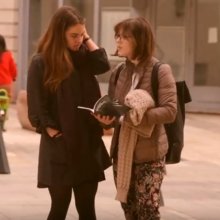 Menő költészetnapi videó a JAK-tól