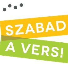 Szabad a vers! országos verspályázat